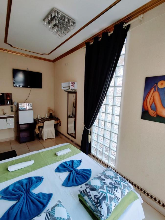Double Room,1067727910:JPEG